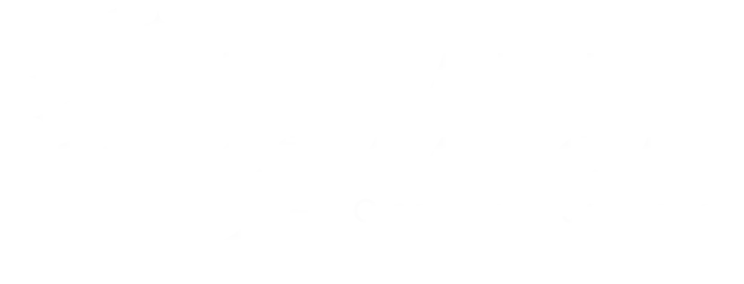 Level+ Commercial Cleaning & Janitorial logo
